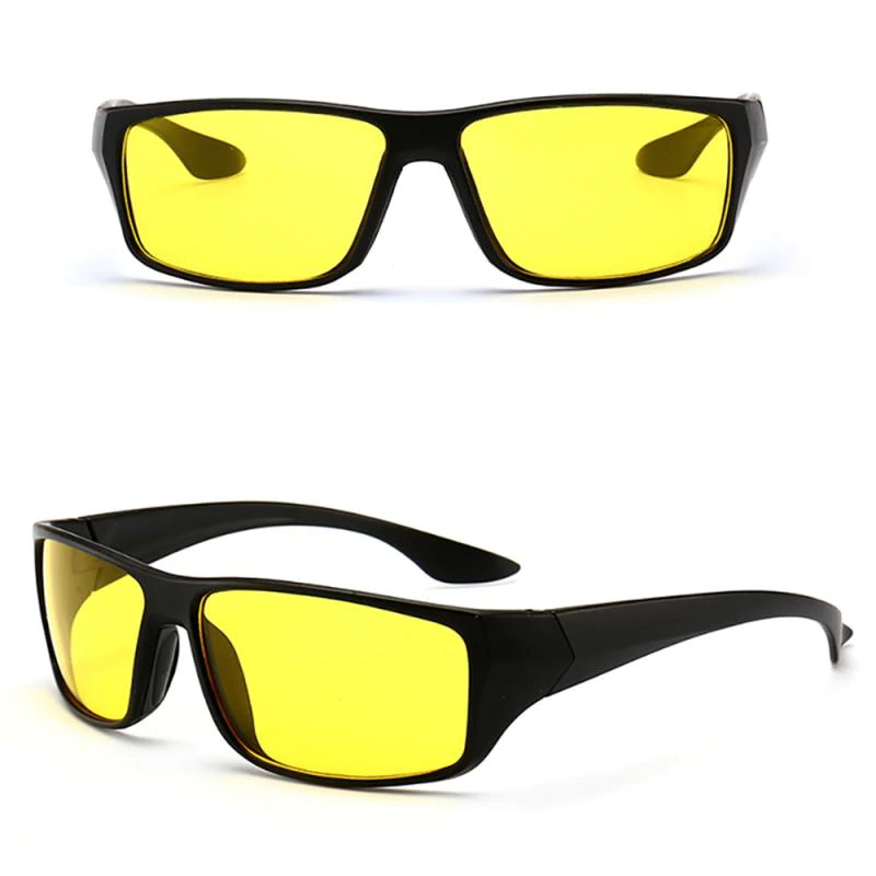 Exclusivo Email 2x Reflect Glasses